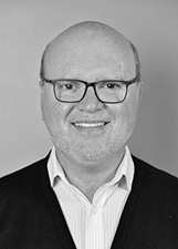 Foto de GERSON PETEFFI