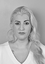 Foto de PATRICIA FERREIRA DA SILVA
