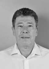 Foto de Sergio Luis Hanich