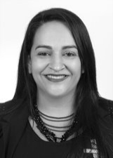 Foto de ANDIARA ALVES DOS SANTOS ZANELLA