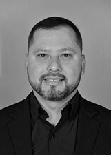 Foto de SANDRO CASSIANO NUNES GANZER
