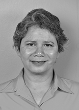 Foto de MARLENE SILVA DE SOUZA