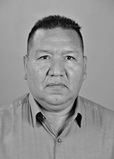 Foto de DAN JAVIER LEON GOMEZ