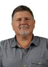 Foto de ALCINDO ALOISIO OTT