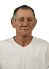Foto de Juarez Orsolin
