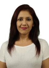 Foto de CLANDIA LIONCE ALMEIDA DO CARMO SATURNO