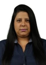 Foto de ALINE MARQUES DE CAMPOS