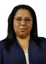 Foto de Marcia da Silva Marafon