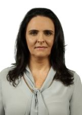 Foto de Marilei Tonon Utzig
