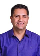 Foto de GENILSON DE OLIVEIRA BENDER