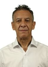 Foto de PAULO SÉRGIO GONÇALVES