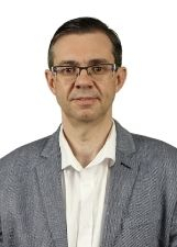 Foto de JORGE ALEXANDRE WINCK DE MELLO