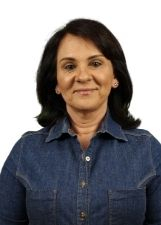 Foto de JUSSARA BARBOSA DOS SANTOS