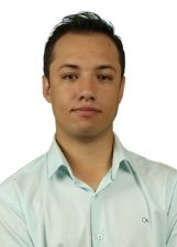 Foto de MAICON DOUGLAS JANCINTHO HESCHER