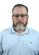 Foto de JOÃO PAULO DUMONCEL