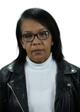 Foto de LEONIR FATIMA ROSA MOREIRA DA SILVA
