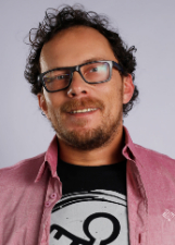 Foto de VINICIUS FLECK SILVEIRA