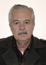 Foto de Antonio Cesar de Souza Mendes