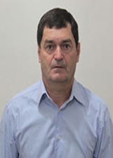 Foto de ANILSO JOSÉ DE GOÉS