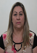 Foto de LINDAMIR FERREIRA