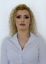 Foto de LARISSA CECILIA MARTINS ZANETTI
