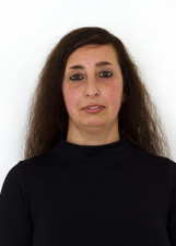 Foto de ADRIANA VENTURINI BACHER