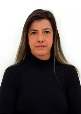 Foto de LIVANIA LANER DE OLIVEIRA