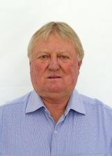 Foto de ORLÁCIO ORCÉLIO KRUGER