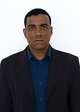Foto de GILBERTO MEIRA