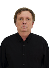 Foto de GERSON IVAN KLEIN