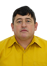 Foto de IDEMAR DA SILVA