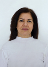 Foto de SONIA MARA BARBOSA