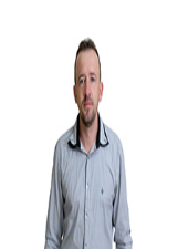 Foto de CARLOS PEREIRA CARVALHO