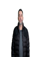 Foto de JUCEMAR GONÇALVES FAGUNDES