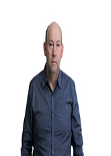 Foto de ADEMIR ANTÔNIO ANTUNES