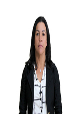 Foto de MARCIA REGINA ZANELATTO