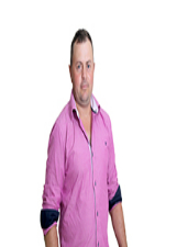 Foto de ANGELO ANTONIO VIOLA NETO
