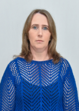 Foto de MARIA MARLENE QUANTZ