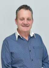 Foto de JAIME DOMINGOS TAFFAREL