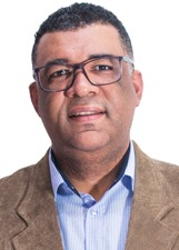 Foto de ADEMIR DE CASTRO SOUZA