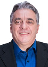 Foto de GILBERTO PERIN