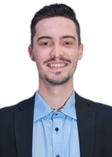 Foto de GABRIEL HENTZ OGLIARI