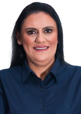 Foto de LORECI TEREZINHA SOUZA DE MIRANDA