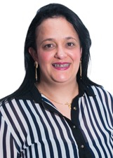 Foto de JANAINA SANTOS GONÇALVES RODRIGUES