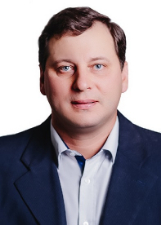 Foto de CARLOS EDUARDO SANDRI