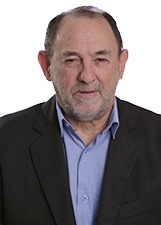 Foto de Osvaldo Anders