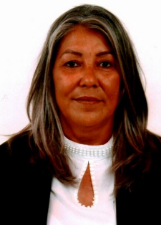Foto de TEREZINHA DE FÁTIMA LOPES