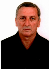 Foto de JUARES ADELMIR MAIDANA