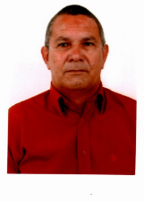 Foto de ADEMIR DE ALMEIDA CERRI