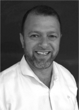 Foto de GERSON JAIME RODRIGUES